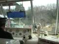 Meitetsu-Monkeypark-
