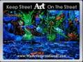 Introducing WeArt