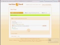 Conectar WordPress/SMF/Web a Twitter