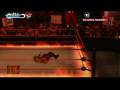 videos de Dynamite's Inferno Match
