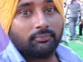 J S Jassowal, Gurmeet Khanpuri, Grewal, Harman, Surpuria, Preet Harpal & Sukhjit Khanpuri