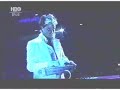 Moenia Live - En Que Momento