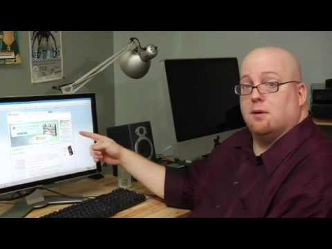 how to get rid of vdownloader