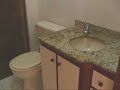 Apartamento Guarulhos Apartamento Guarulhos
