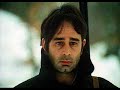 capodanno-tendeziale-2008.html