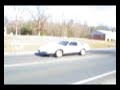 1989 Formula 350 with GMMG 3\" Catback Exhaust Clip 2 of 4