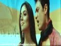 Tu meri Guzarish full video track from Ghajini (Hindi movie ) - myhotspot.co.cc