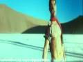 videos de Tu meri Guzarish full video track from Ghajini (Hindi movie ) - myhotspot.co.cc