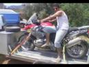 hatim