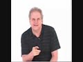 Body Language Expert Kevin Hogan