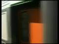 The Chemical Brathers - Star Guitar