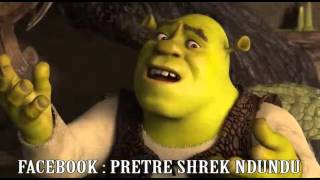 shrek 3 animation movie Hindi dwonload