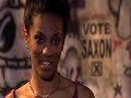 smith-and-jones-i-dont-feel-like-dancing.html