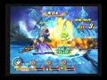 Tales of Destiny Barbatos Stan solo Tales of Destiny Barbatos Stan solo