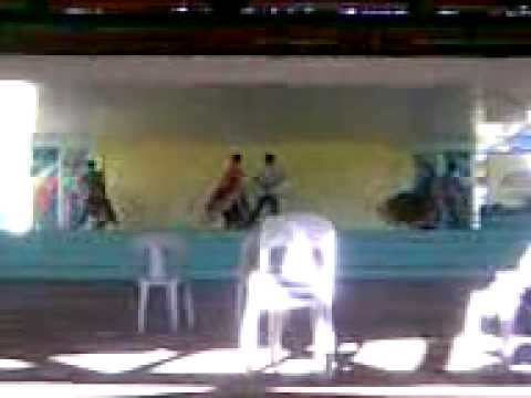 Video002 gumaquenasan lorenzo