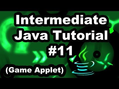 how to learn java easily