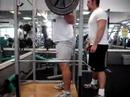 gjgbull squatting 455x8