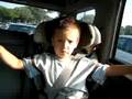 videos de Ready for football season