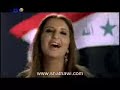 شذى حسون اسم اللهnew ofiicial videowinner of starac 4 shathawieeee