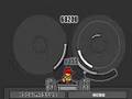 CoolioDJ-Flash-Game-