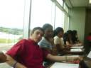 Instituto Ferm�n Naudeau