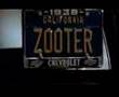 Zoot Suit movie Pt.1