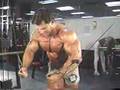 Jim-Quinn-Chest-Work
