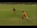 madden speccy