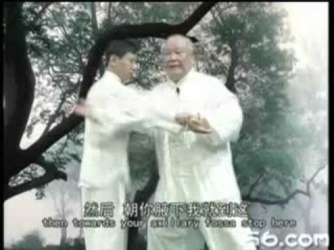 See video