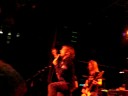 Lavatory Love Machine (Edguy) Mokena, IL 2008