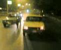 fiat family on doki 1330 vs 131 vs 127 yasso ashraf and marw