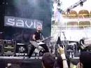 savia en las ventas