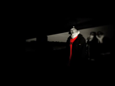 JWP - Embargo Nagrania zaprasza do obejrzenia nowego teledysku JWP. Videoclip do utworu