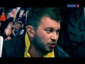 Всемогущество хакеров