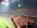 Italia - Francia Po-po-poppo-po-pooo Italia - Francia Po-po-poppo-po-pooo
