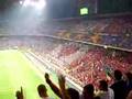 Assistir ao v�deo