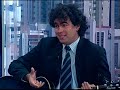 Professor Luciano Dalvi(Bom Dia/SC - GLOBO)