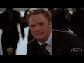 Spooks - MI5- Adam Carter video- Lithium Spooks - MI5- Adam Carter video- Lithium