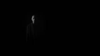 人渣 : 負得多人必得正