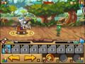 Click here to watch this video Free Games Online - (Paladog) - ARCADEpolis.com