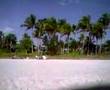 UFO Sighting Naples, Florida May 5, 2008