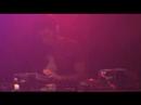 Fadi Live @ Zion Rock Club (SECONDA PARTE)
