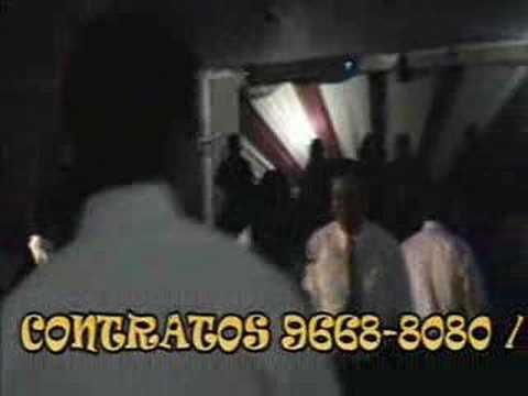Ingenieros Industriales San Marcos ...