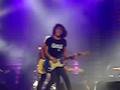 Pereza - Atarfe - guitarras PRINCESAS
