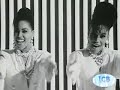 Gotta Love For You- Jomanda Gotta Love For You- Jomanda