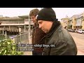 100 höjdare - The Bush Man (Buskmannen, English sub) 100 höjdare - The Bush Man (Buskmannen, English sub)