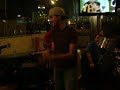 Grupo SINCERA-E... Juninho no bole bole
