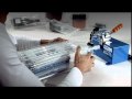 Balení pro hi-tech produkty