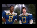 video-proof-bullys-jimmy-hopkins-likes-to-kiss-boys.html