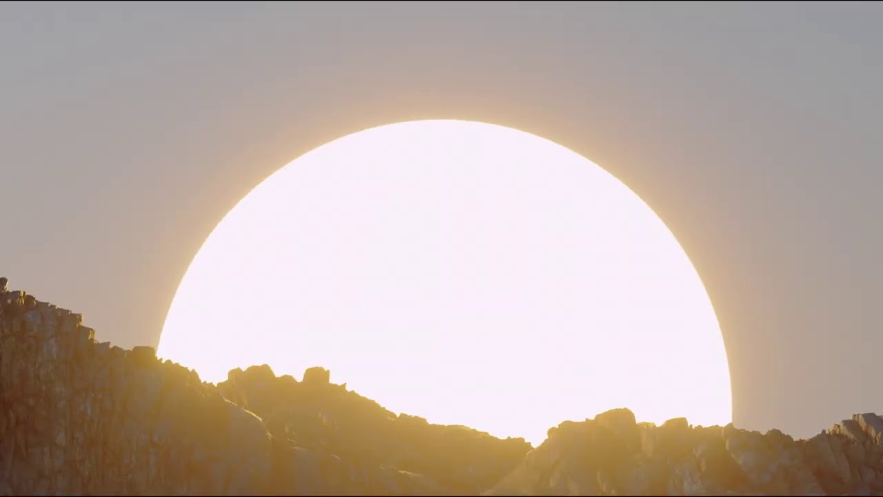 Tom Petty's ReIssued Finding Wildflowers Album Available Today